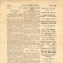 Omc 1999.013.001  (2)